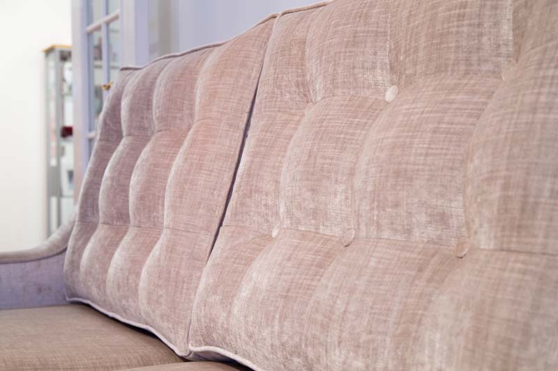 Details about the San Diego Sofa