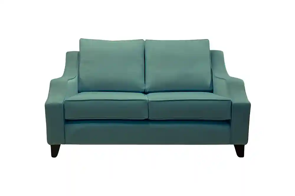 Dexter 2 seater bluegrass