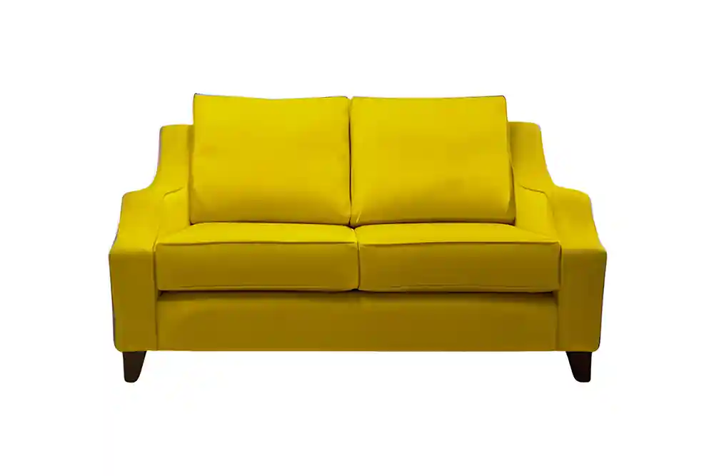 Dexter 2 seater buttercup