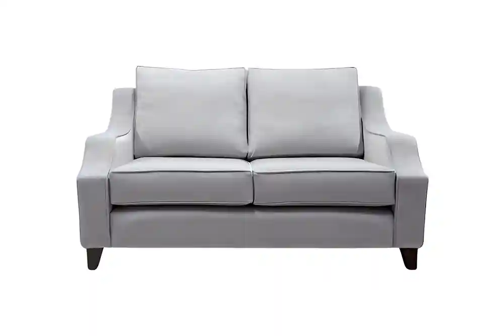Dexter 2 seater concrete