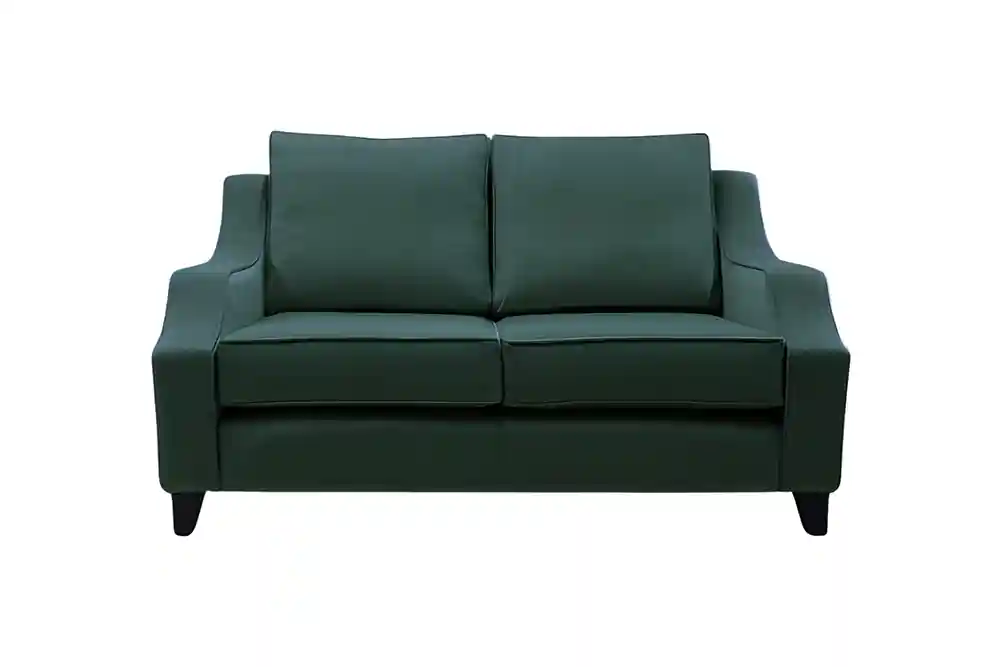Dexter 2 seater highlandgreen