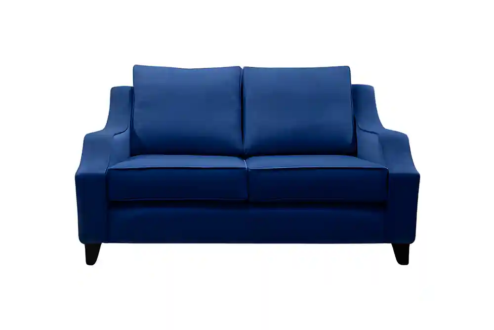 Dexter 2 seater royalblue