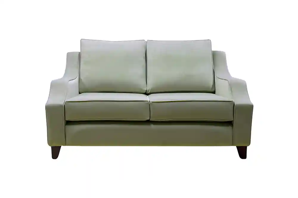 Dexter 2 seater sagegreen