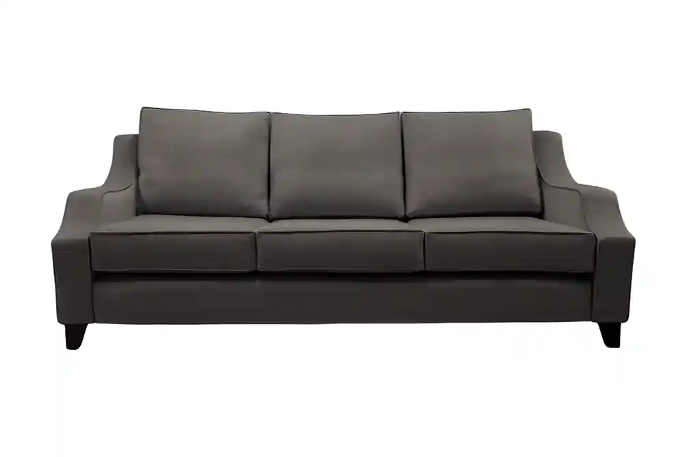Dexter 3 seater battleship