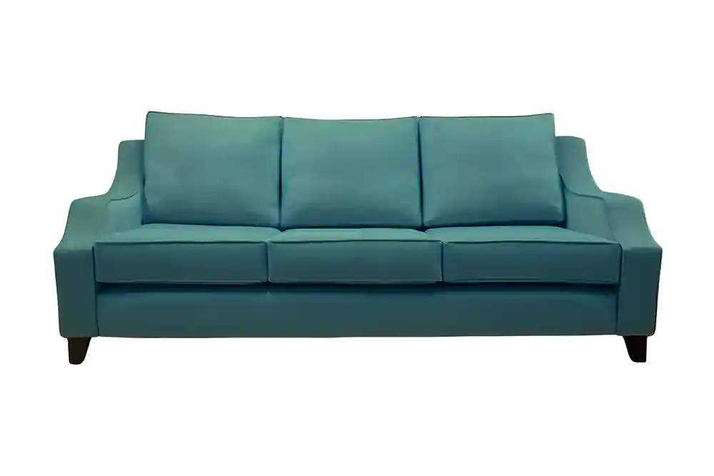 Dexter 3 seater bluegrass