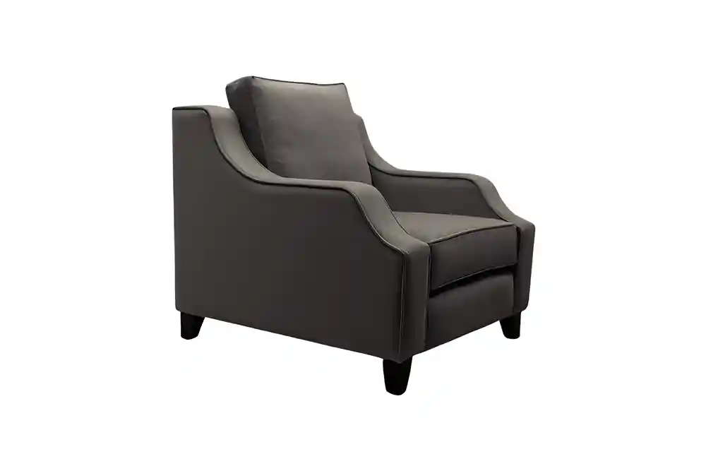 Dexter chair battleship