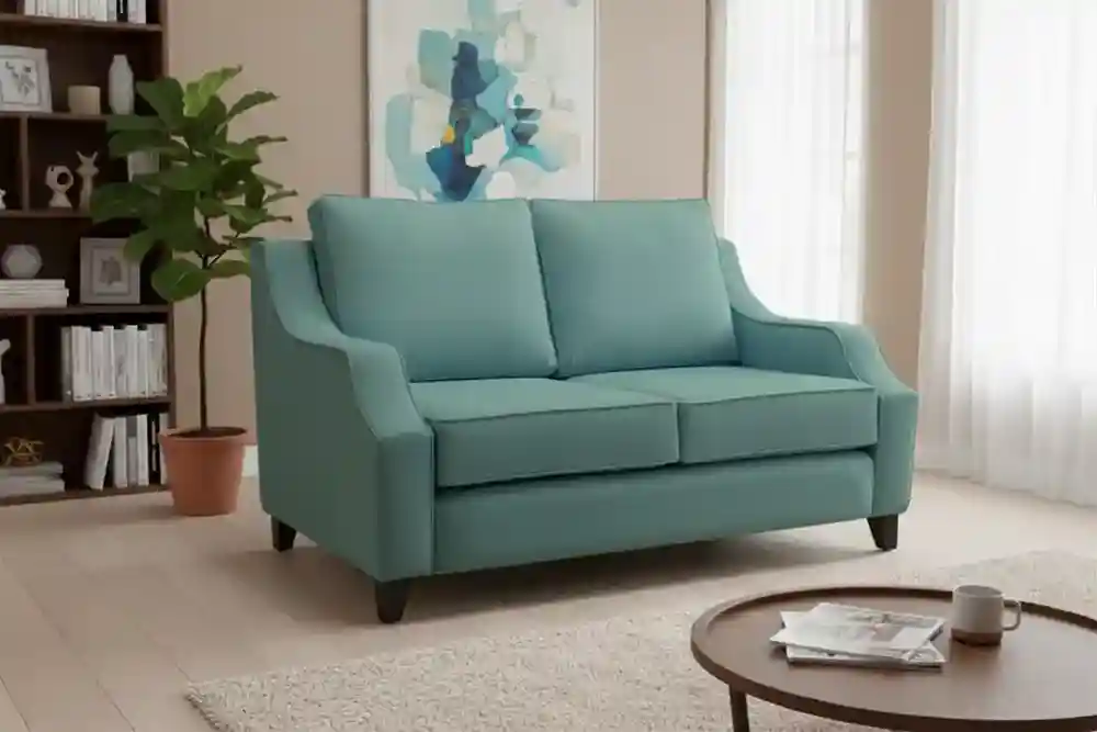 Dexter 2 seater