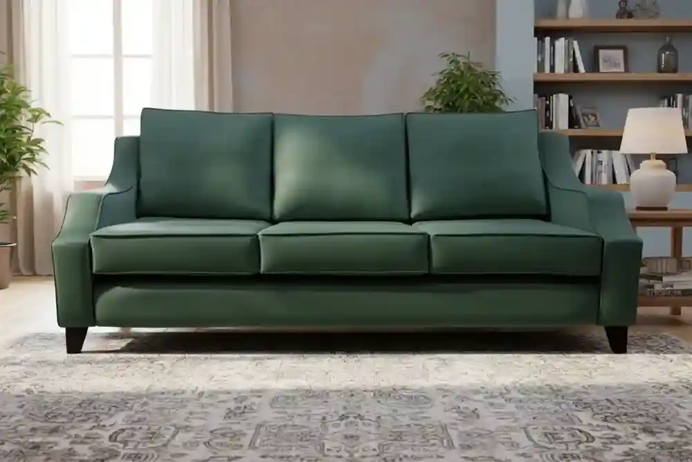 Dexter 3 seater