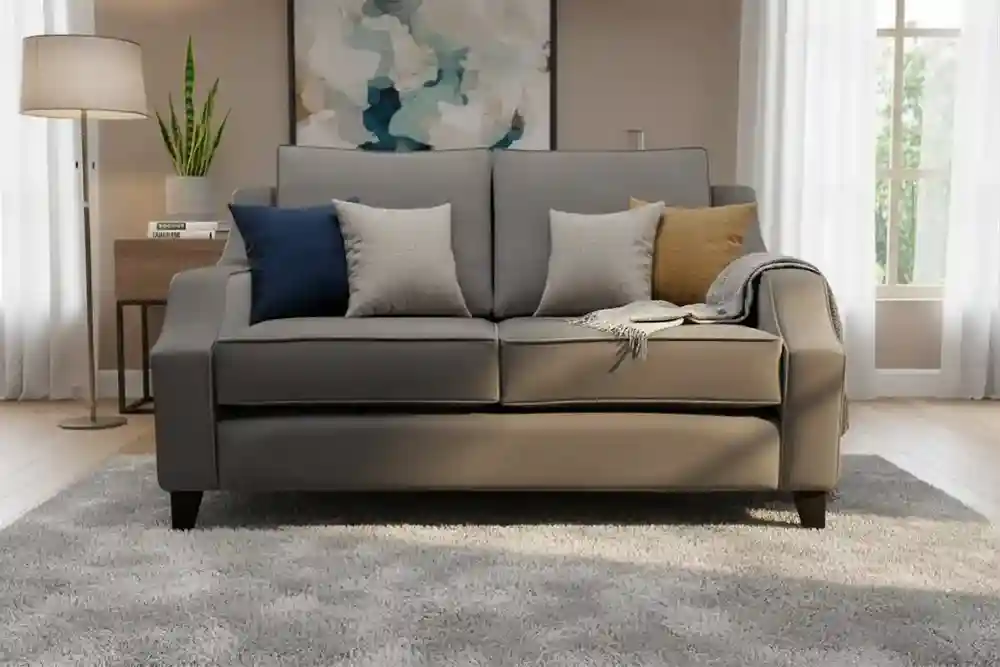 Dexter 3 seater