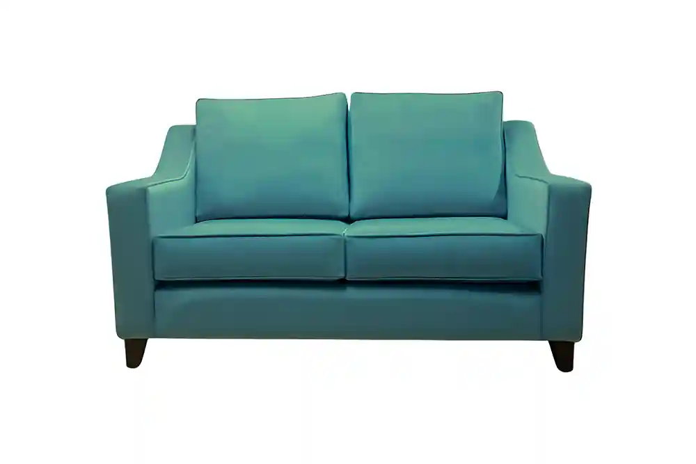 Forbes 2 seater bluegrass