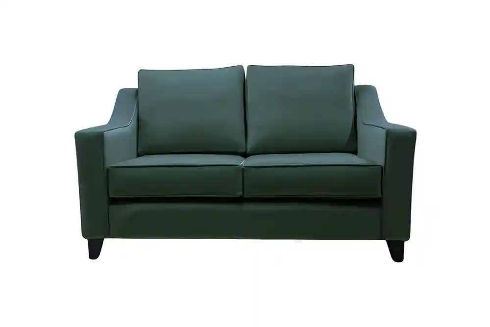 Forbes 2 seater highlandgreen