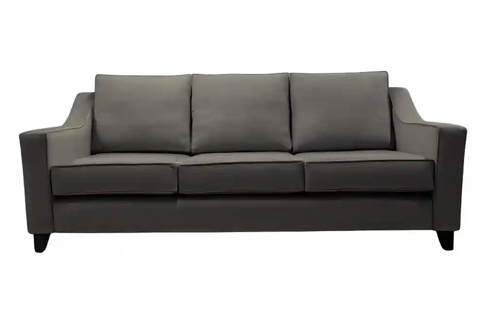 Forbes 3 seater battleship