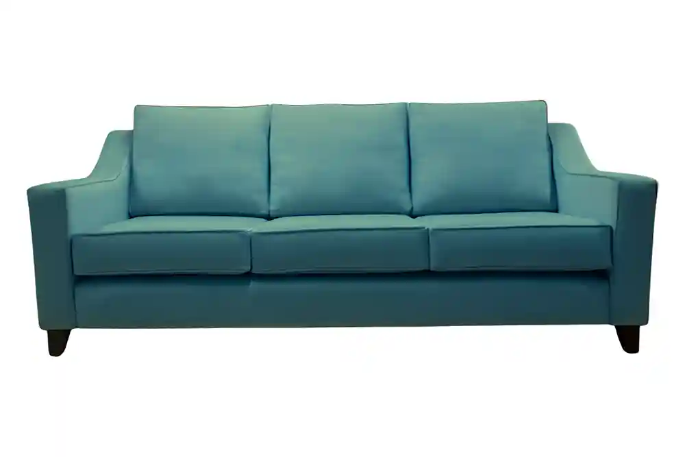 Forbes 3 seater bluegrass