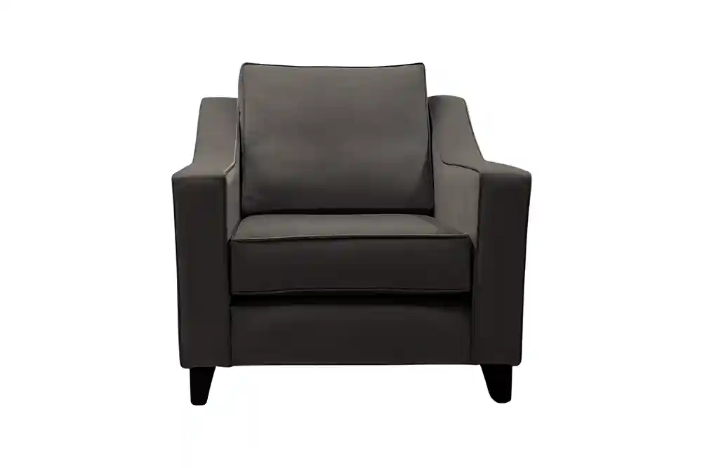 Forbes chair battleship