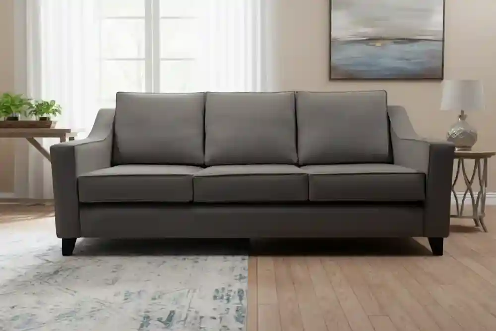 Forbes 3 seater