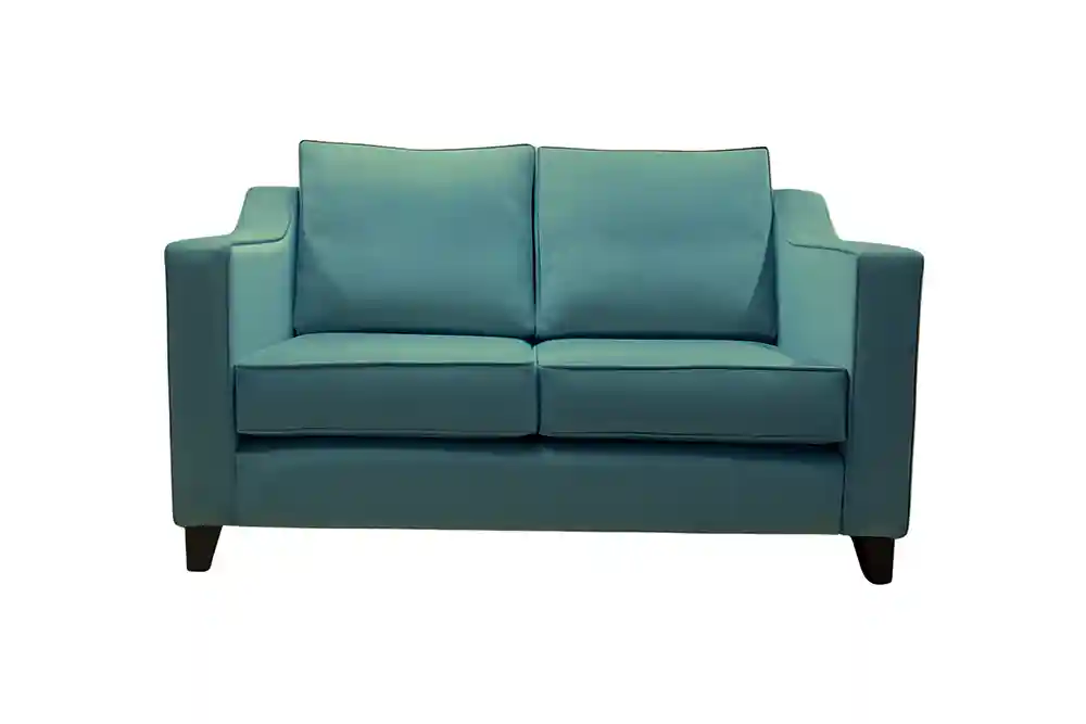 Logan 2 seater bluegrass