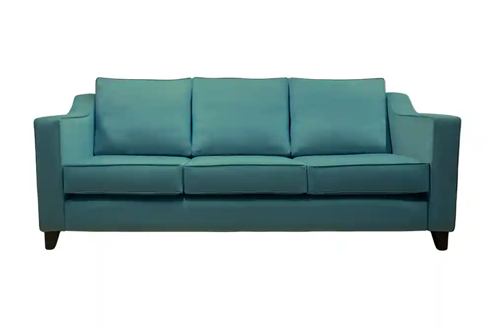 Logan 3 seater bluegrass