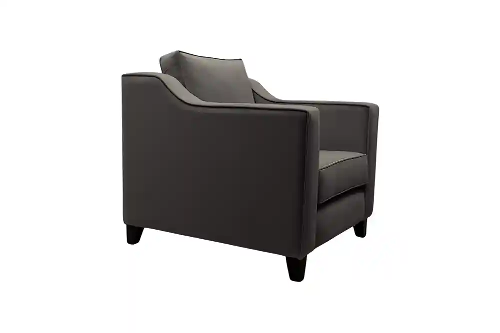 Logan chair battleship