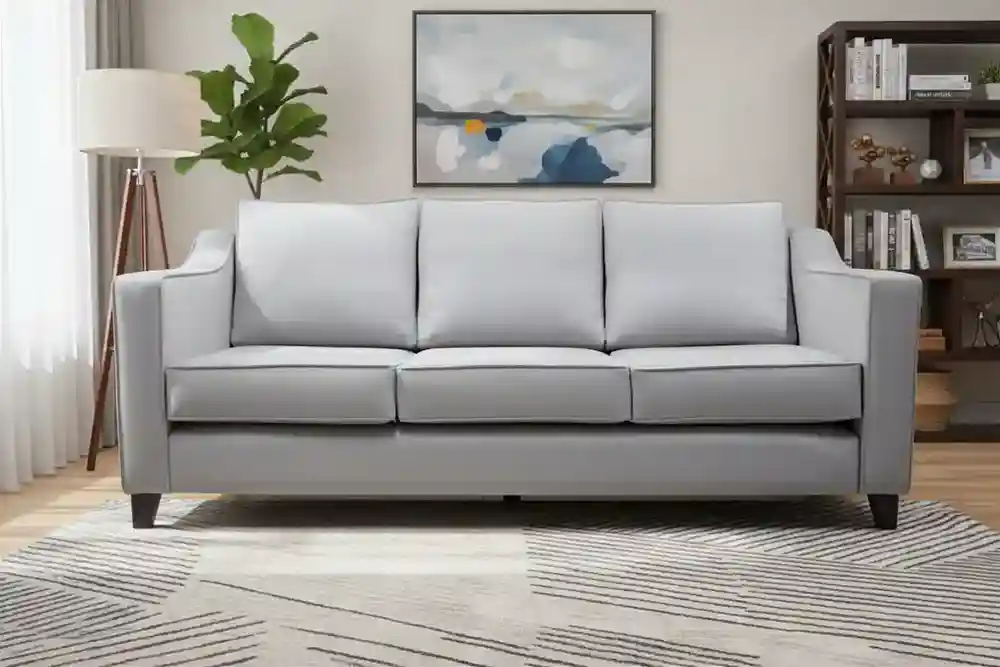 Logan 3 seater