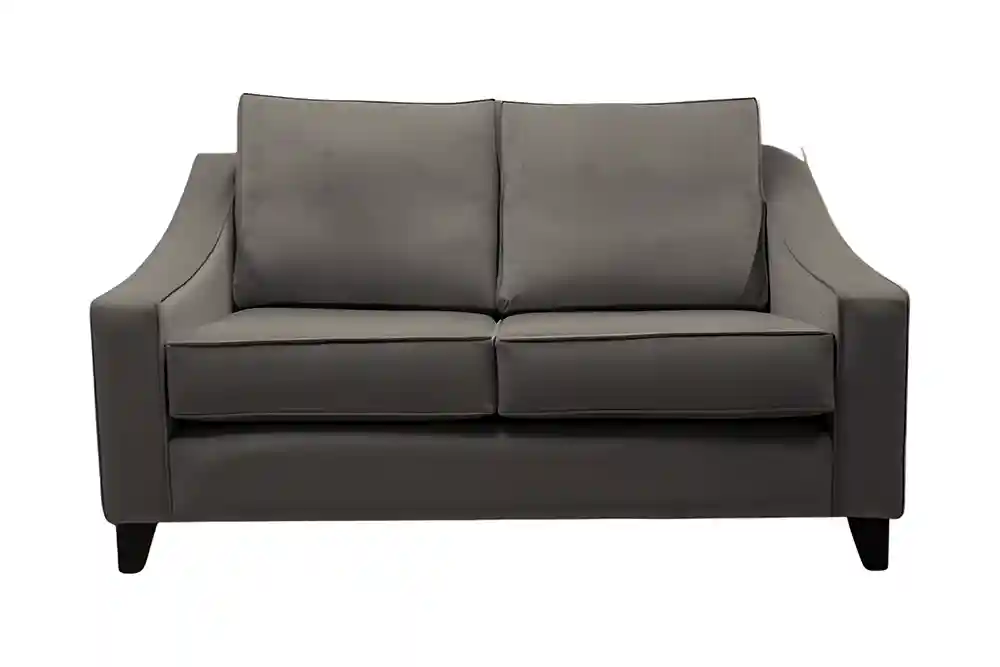 Luka 2 seater battleship