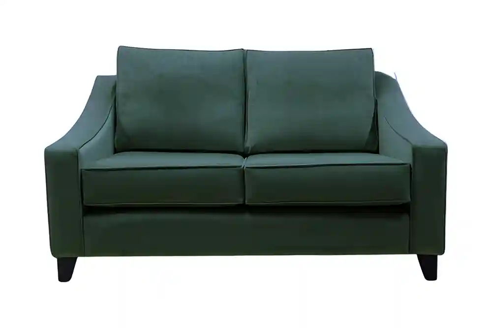 Luka 2 seater highlandgreen