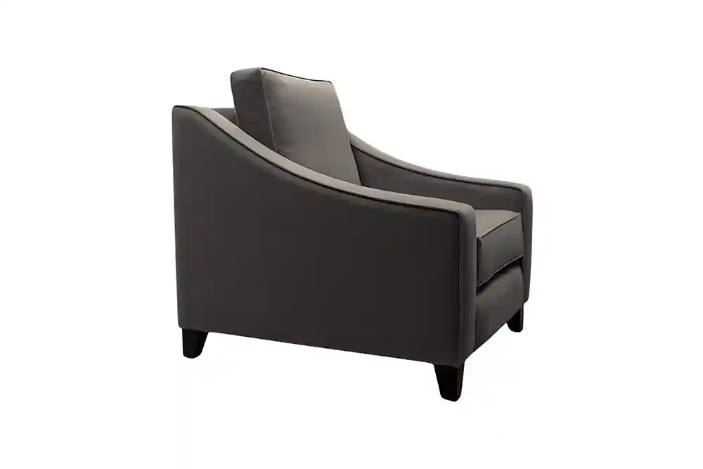 Luka chair battleship