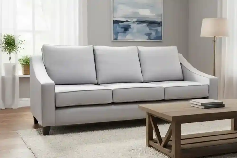 Luka 3 seater