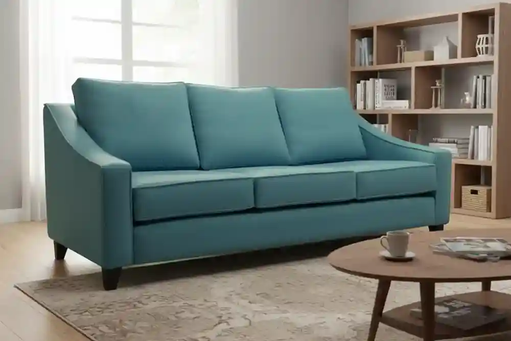 Luka 3 seater