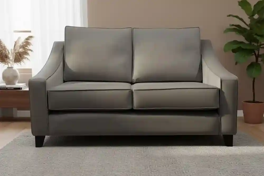 Luka 2 seater