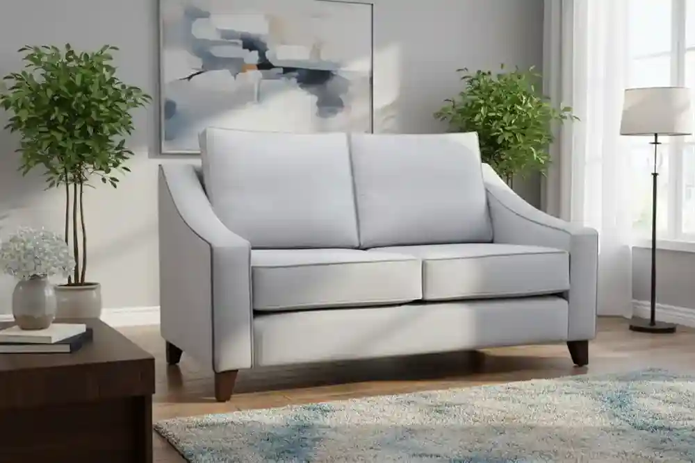 Luka 2 seater