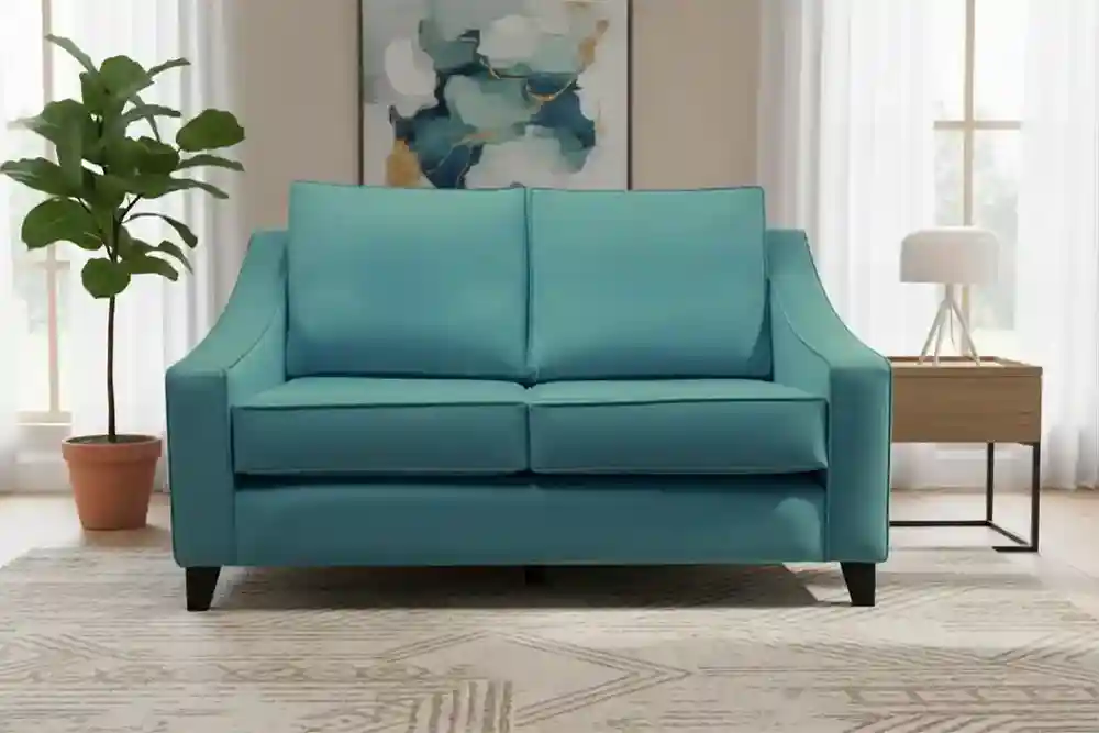 Luka 2 seater