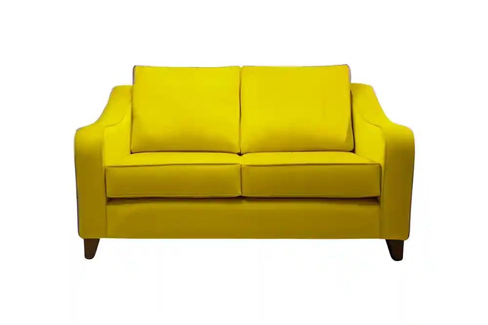 Tama 2 seater buttercup