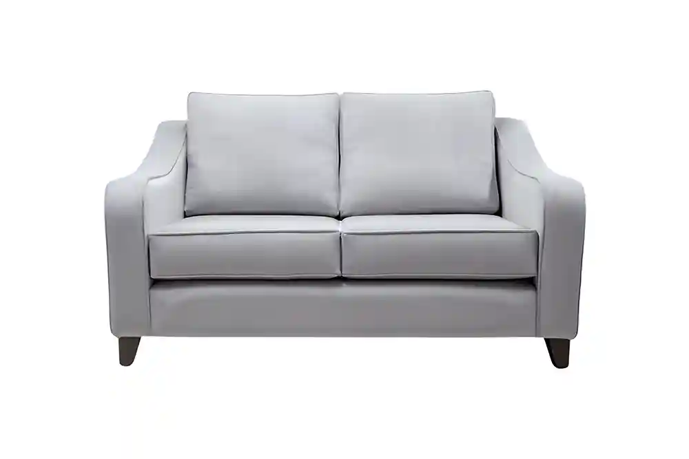 Tama 2 seater concrete