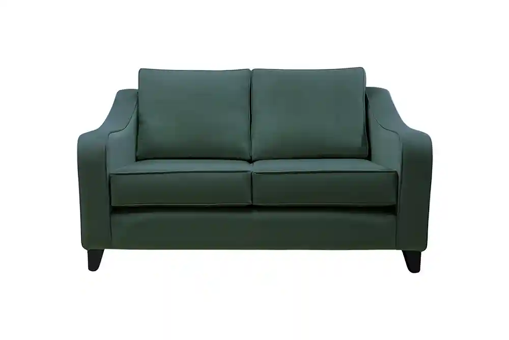 Tama 2 seater highlandgreen