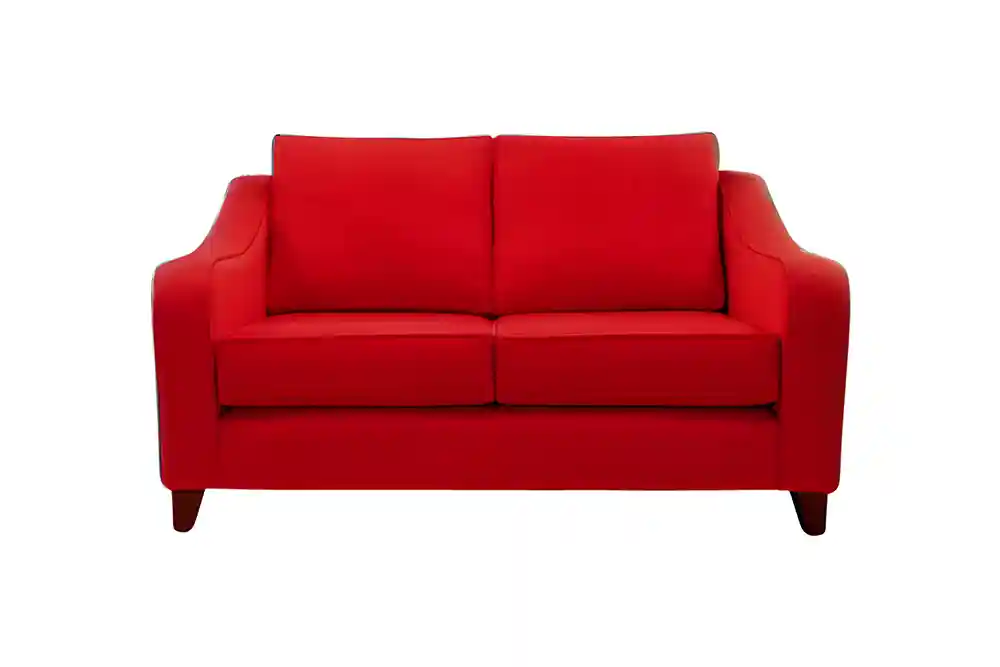 Tama 2 seater pillarbox