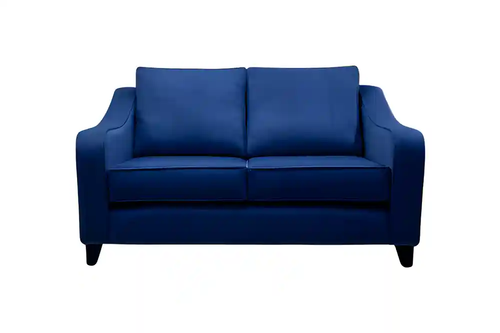 Tama 2 seater royalblue