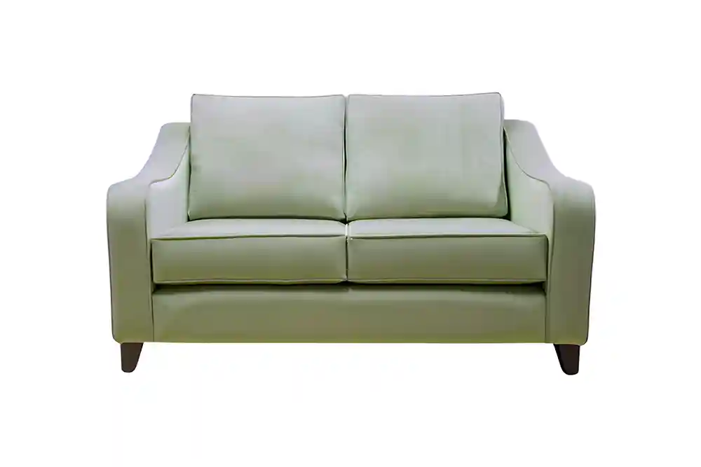Tama 2 seater sagegreen