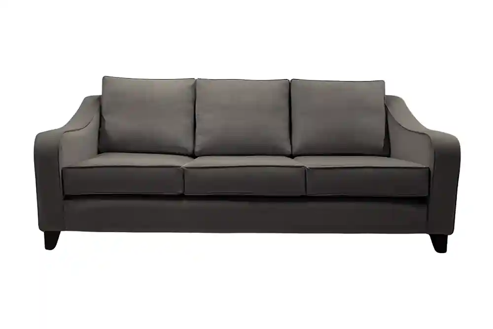 Tama 3 seater battleship