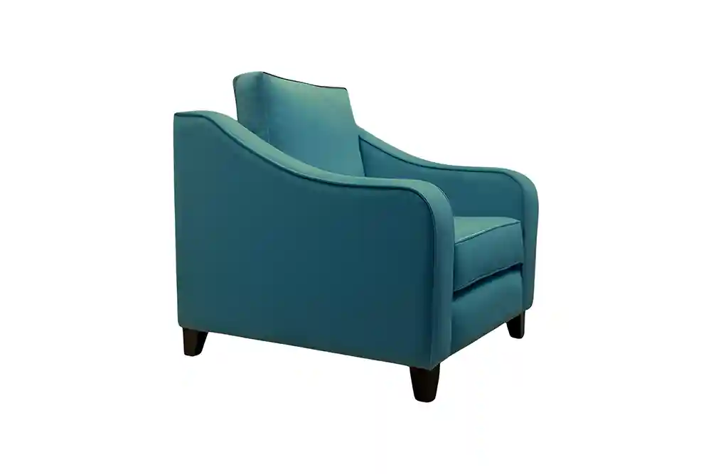 Tama chair bluegrass