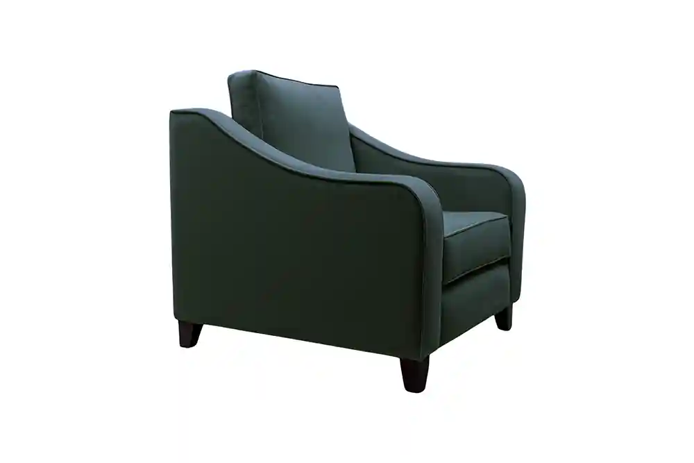Tama chair highlandgreen