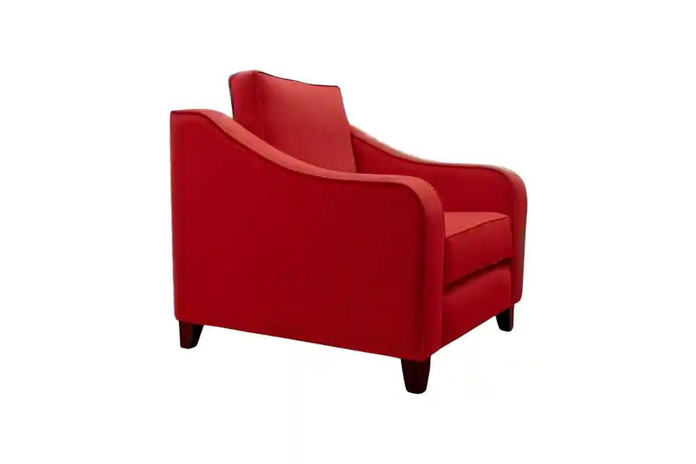 Tama chair pillarbox