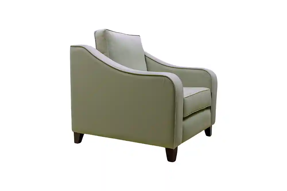 Tama chair sagegreen