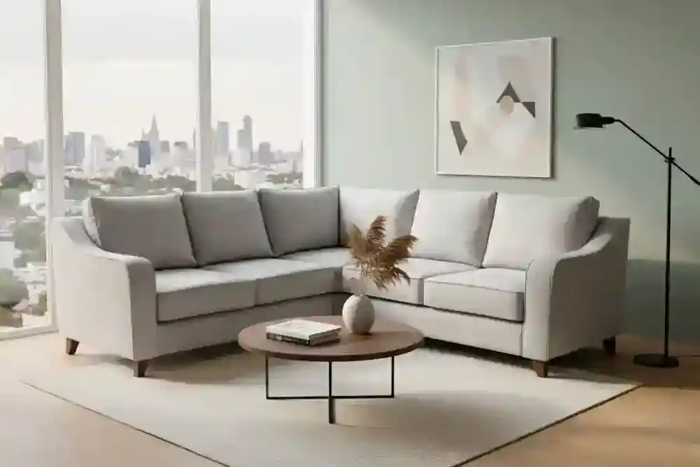 Tama 3 seater