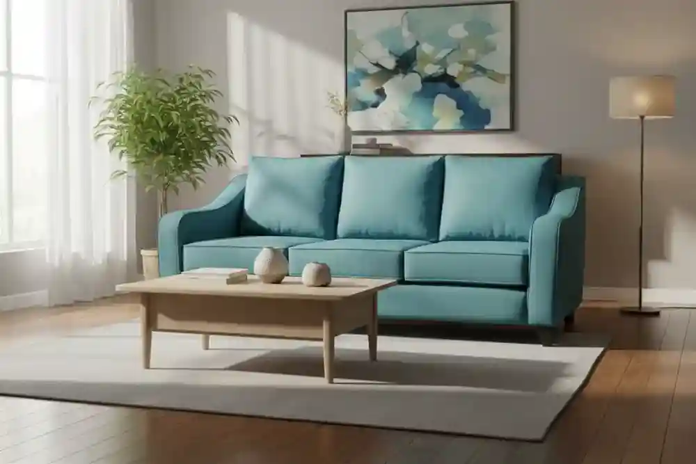 Tama 3 seater
