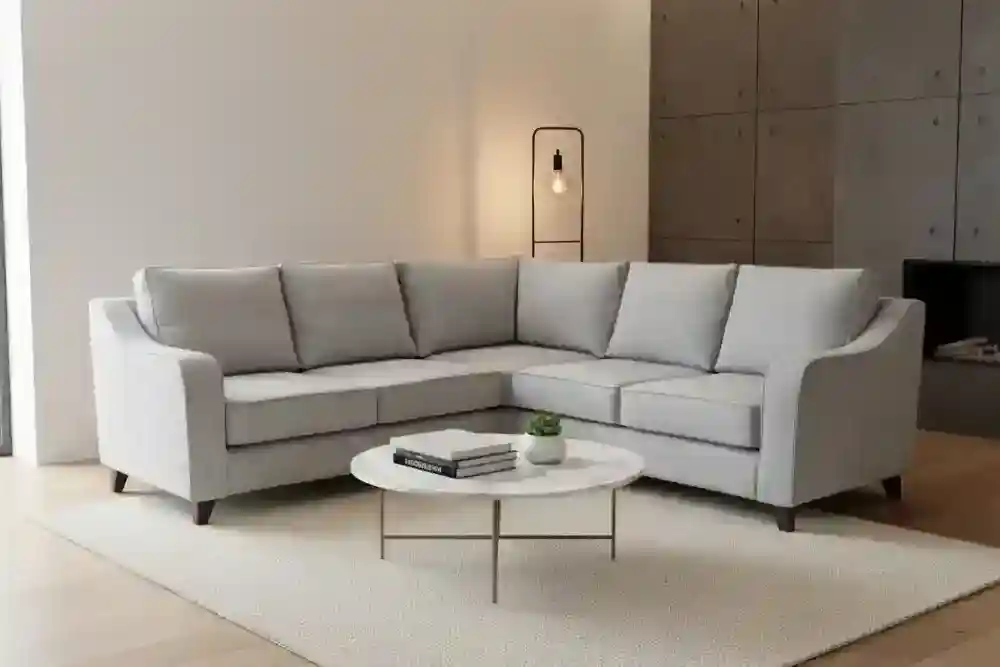 Tama 3 seater