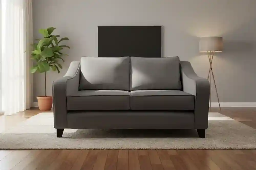 Tama 2 seater