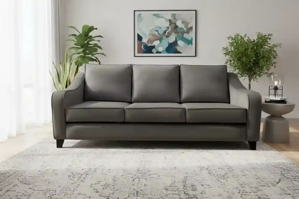 Tama 3 seater