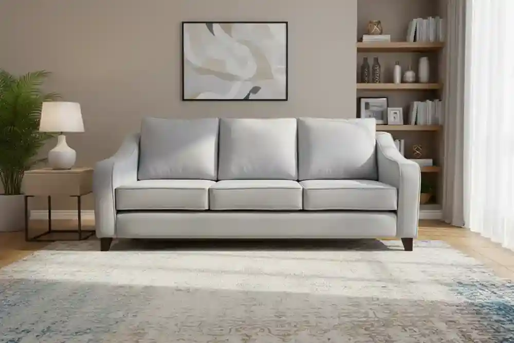 Tama 3 seater