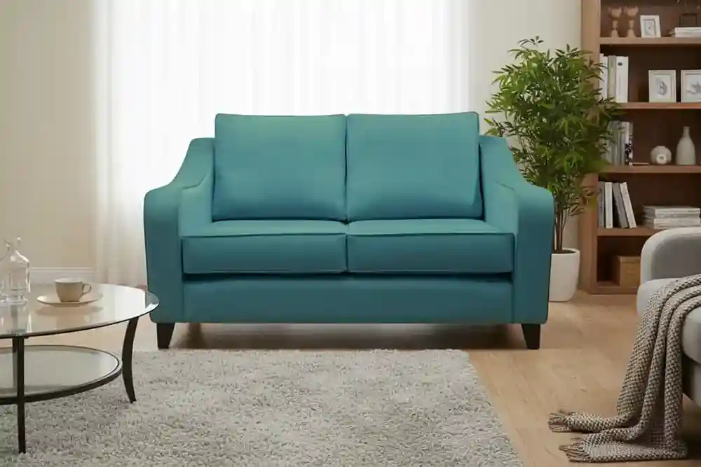 Tama 2 seater