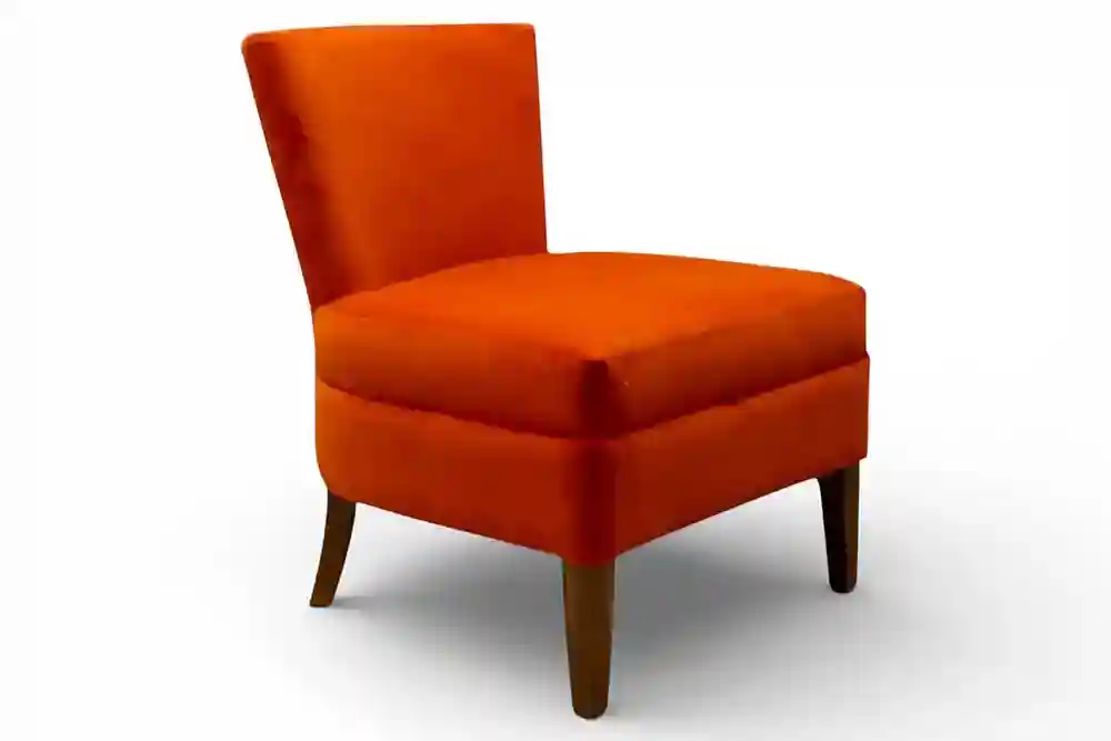 Candon1